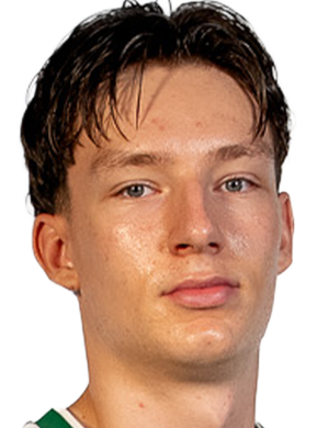 Karlo Simic