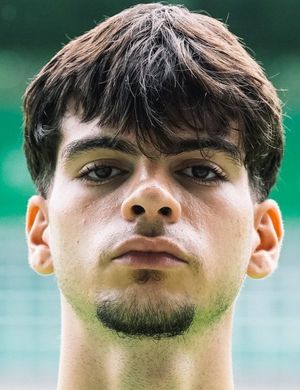 Leonardo Santos Spielerprofil Transfermarkt