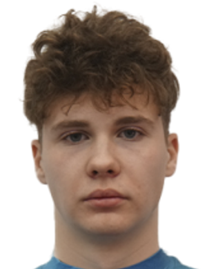 Vladislav Zotov
