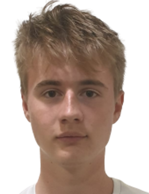 Andrey Chernokalskiy