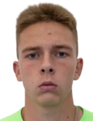 Anton Migunov