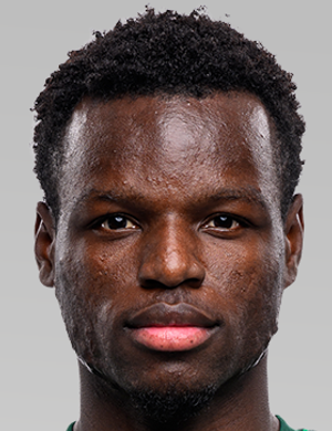 Manu