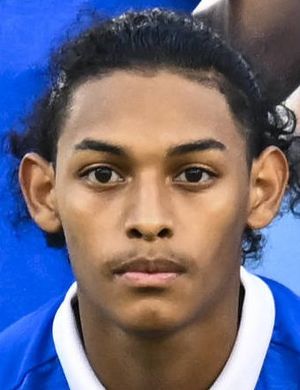 andrew-reyes-player-profile-transfermarkt