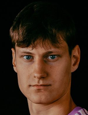 Mats Remberg