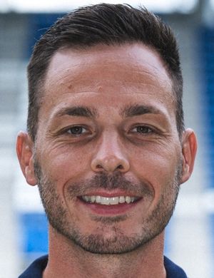 Marco Kratzer