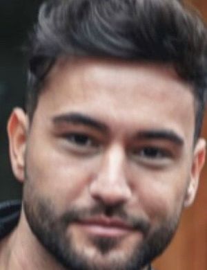 Serkan Gedik Spielerprofil Transfermarkt