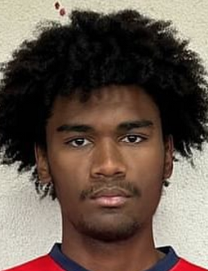 Chukwuemeka Mbechi Spielerprofil Transfermarkt