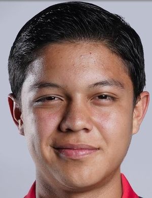 Luis Gamboa