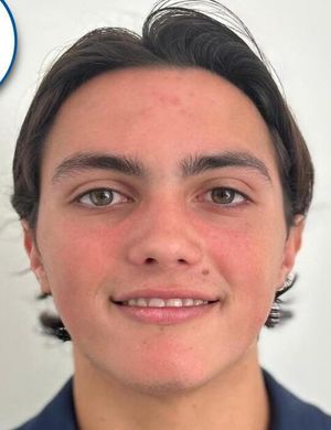 Aldo de Nigris - Stats by club Transfermarkt