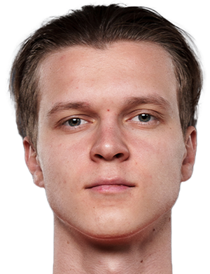 Artem Nadolskiy
