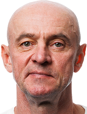Viktor Onopko