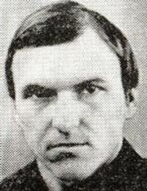 Anatoliy Korovkin