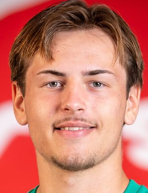 Bennet Marquardt