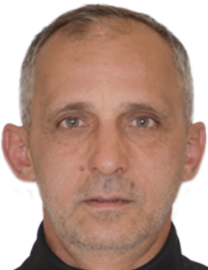 Umar Markhiev