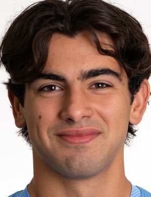 Jacob Brazete