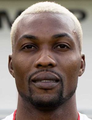 Assoma Ovi