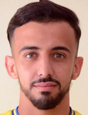 Fouad Kermiche