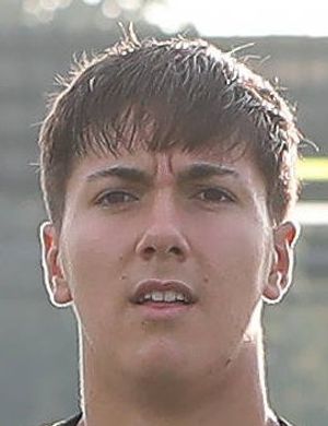 Javier Gil
