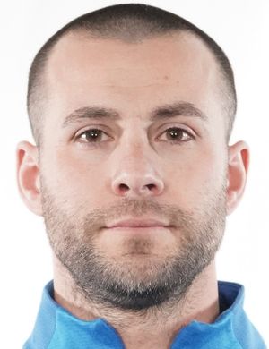 Tim Murray Trainerprofil Transfermarkt