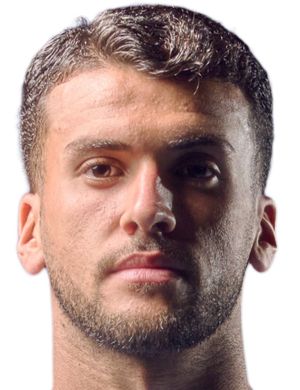 Burak Gültekin