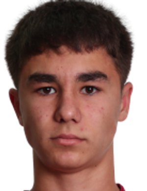 Karim Abdullin