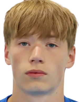 Andrey Kasadzhikov - Player profile 2024 | Transfermarkt