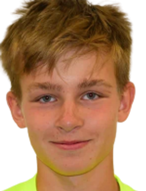 Maksim Evseev