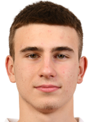 Vadim Neshchadimov
