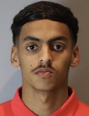 Azzam Al-Muzil