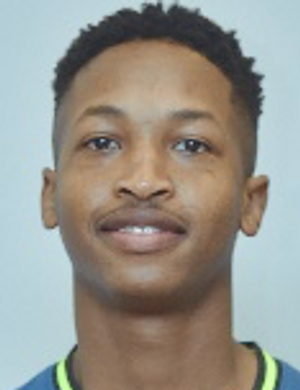 Murad Bin Othman Bin Harun Al Hawsawi