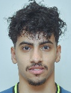 Osama Al-Dabisi