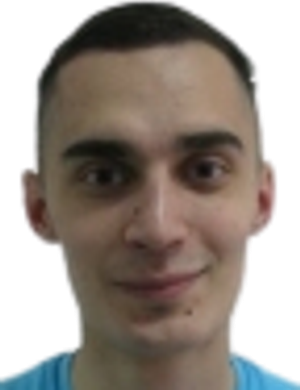 Ivan Brednev