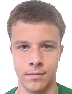 Artem Kopyl