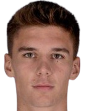 Martin Kulha