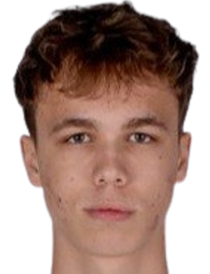 Petr Papousek