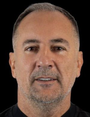 Igor Stimac