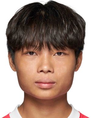 Ching-Wan George Cheung