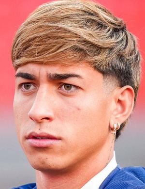 Maher Carrizo