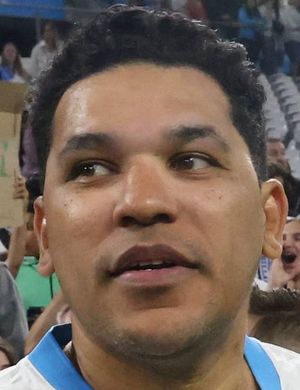 Brandão