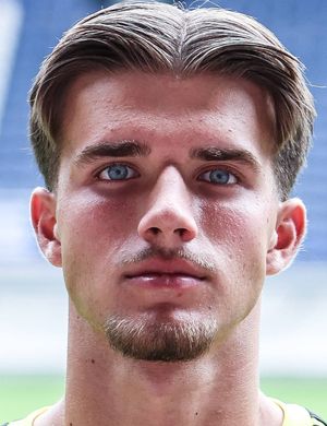 Laurenz Jennissen