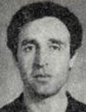 Ivan Daniliant