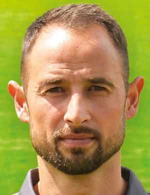 Max Kremer