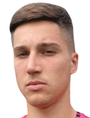 Andriy Petryk