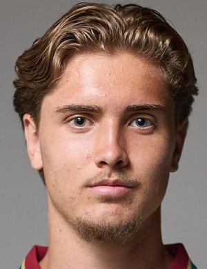 Niklas Hummel