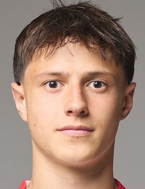 Pirmin Reinheimer