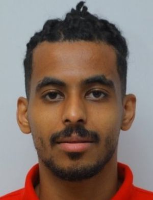 Meshary Al-Juraibi