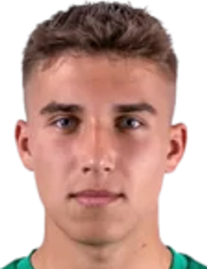 Filip Zawadzki