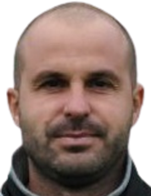 Ivan Gadzhev