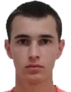 Artem Tretyakov