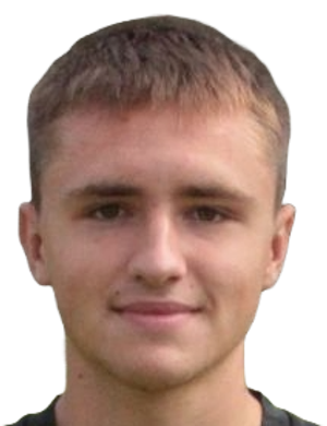 Maksym Pivtorak